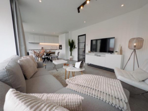 Seaside Living - Apartment Bailey
